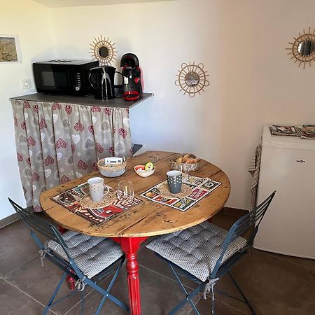 Le Pigeonnier De Coupiac Hotel Gourdon-en-quercy Bagian luar foto