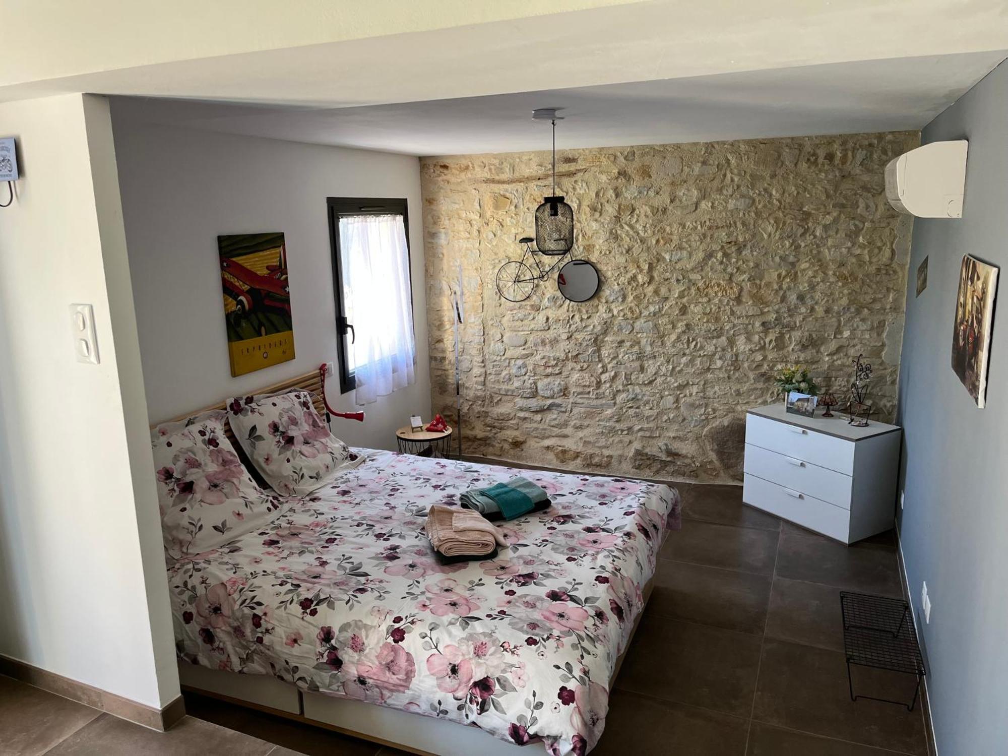 Le Pigeonnier De Coupiac Hotel Gourdon-en-quercy Bagian luar foto